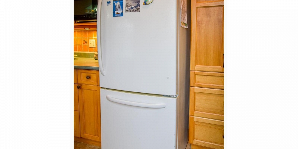 4822 HALLIWELL AVENUE Terrace Photo 7 4822 HALLIWELL AVENUE Terrace Photo 7